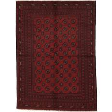 Mattor & Fällar RugVista Afghan Fine 169x234