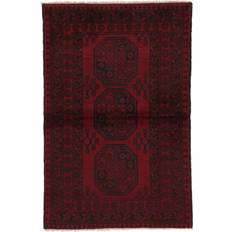 Mattor & Fällar RugVista Afghan Fine 95x146