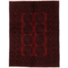 Mattor & Fällar RugVista Afghan Fine 145x193