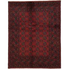 Mattor & Fällar RugVista Afghan Fine