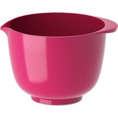 Margrethe Mixing Bowls Rosti - Margrethe Mixing Bowl 19.4 cm 1.5 L