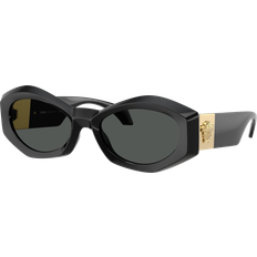 VE4466U Black