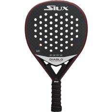 Siux Diablo Revolution Lite 3