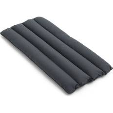 Havemøbler Hay Palissade Soft Quilted Cushion 40x80 cm