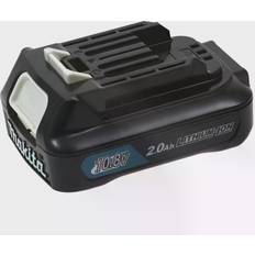 Makita Batteri til Værktøj Type BL1020B 12V 2000mAh