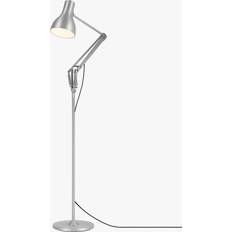 Anglepoise Floor Lamps & Ground Lighting Anglepoise Type 75 Floor Lamp
