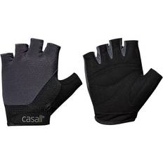 Casall Exercise glove wmns Blue/black L