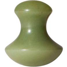 Bangerhead Jade Eye Massage Tool