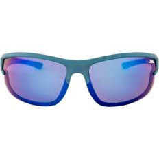 Trespass Arni Sunglasses - Blue