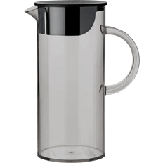 Handdisk Kannor Stelton EM77 kanna Kanna 1.5L