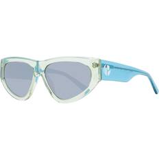 Pepe Jeans PJ7403 56598