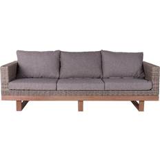 BigBuy Home Garden sofa Patsy