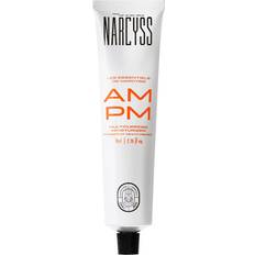 AM/PM Facial Moisturizer