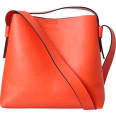 City shopper tasker Bella Ballou City Shopper - Orange