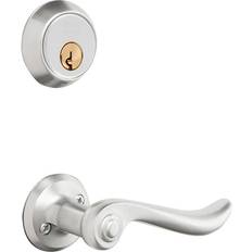 Assa Abloy BEHÖRSSATS ENTRÉ D12