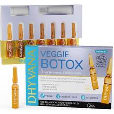 Dhyvana Veggie Botox