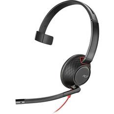 Poly Blackwire 5210 Headset