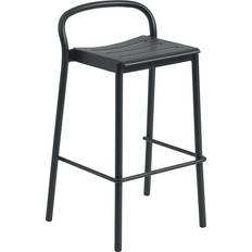 Muuto Linear Steel