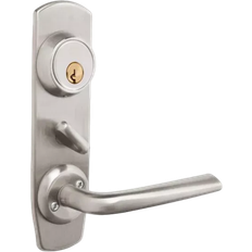 Assa Abloy BEHÖRSSATS ENTRÉ D12