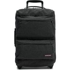 Eastpak Double Tranverz S 40L