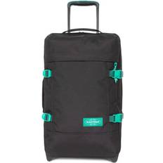 Eastpak S Kontrast randig Kontrast