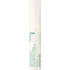 Innisfree Green Tea Caffeine Bright-Eye Serum 10 ml