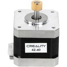 Creality Ender-3 max neo 42-40 stepper motor 3d zubehoer 4004100055