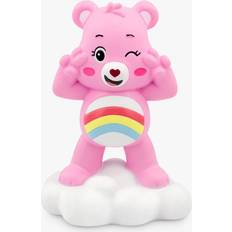 Toys Tonies Care Bears Cheer Bear