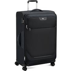 Kufferter Roncato Joy Spinner 4 Wheels Black