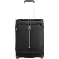 Samsonite Popsoda 55cm 2 hjul Kabinväska