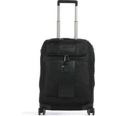 Piquadro Trolley 'Brief 2 ' Nero