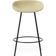 Møbler Normann Copenhagen Mad