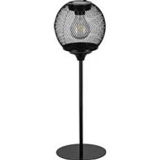 Eglo Solcelle Standerlampe