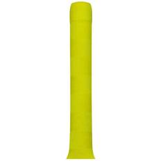 Bat Grips Kookaburra One Size, Yellow Chevron Cricket Bat Grip