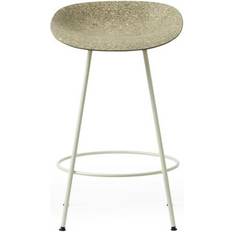 Møbler Normann Copenhagen Mad Barstool