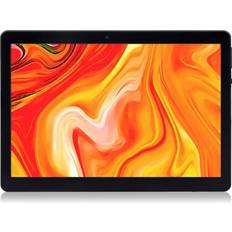 Tablets Foren-Tek 10 Tablet 64GB