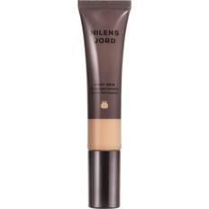 Nilens Jord Silke Skin Foundation, 9032 Bright