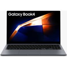 Galaxy Book4 NP750XGK-KG1UK