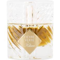 Kilian Fragrances Kilian Fievre Verte Eau de Parfum 50ml