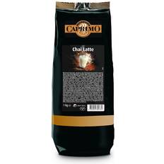 Chai latte Caprimo Chai Latte 1 Kg
