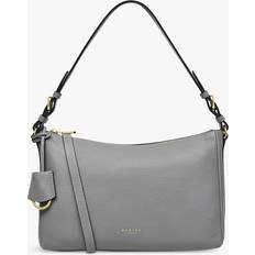 Radley Dukes Place Shoulder, Grey, Women