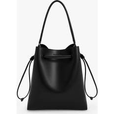 Charles & Keith Hobo Bag