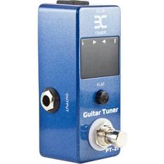 Eno PT-21 Guitar Tuner Pedal