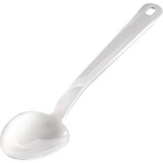 Matfer Bourgeat Exoglass Spoon