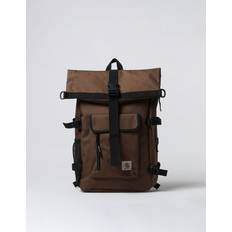 Carhartt WIP Backpack Men colour Brown OS