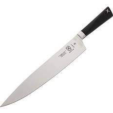 Mercer Culinary ZuM Precision Forged Chefs 25.5cm