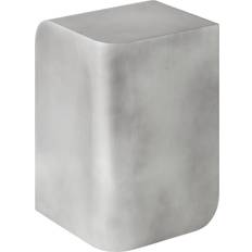 Audo Copenhagen Volume sidebord