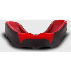 S Martial Arts Protection Venum Predator Mouthguard Black/Red