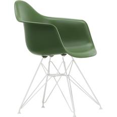 Møbler Vitra Eames Forest