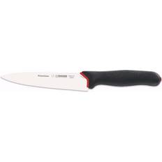 Køkkenkniv PrimeLine Chef 16 cm